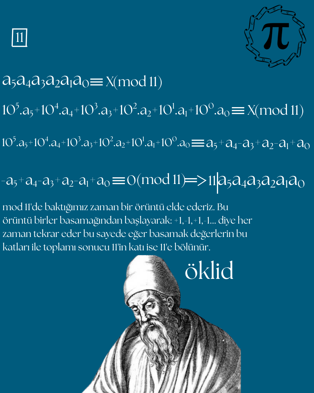 Sağ Görsel 1